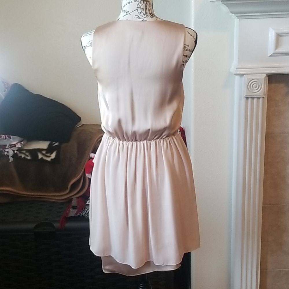 H&M Dress - Picture 6 of 6